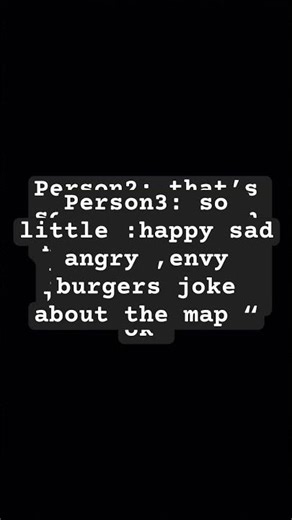 4 in alphabetical order