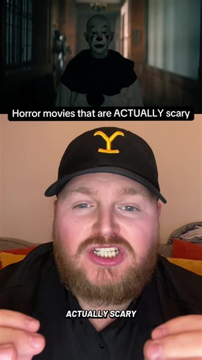 If you’re tired of horror movies that aren’t scary you need to check these ones out #whattowatch #horror #horrormovie #scarymovies #movietok horror movies, scary movies, disturbing horror, horror recommendations, as above so below, pulse 2001, shutter 2004, hell house llc, found footage horror, japanese horror, thai horror, scary films, horror watchlist, psychological horror, creepy movies, underrated horror, horror community, horror tok, movie recommendations, scariest movies