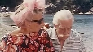 the boy cried murder 1966