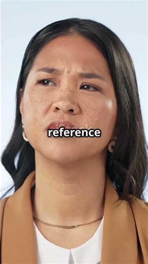 You're Being Anchored! (Anchoring Bias Explained)