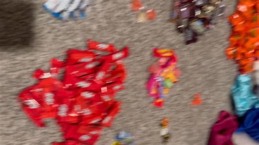 Cassandra Harris on Reels