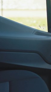 Nueva Ford Transit | Ford Argentina