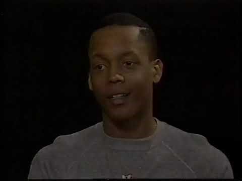 Apr. 1, 1985 WDVM Commercials