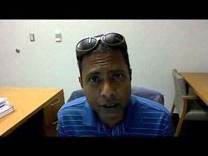 Overview of Management Control Systems