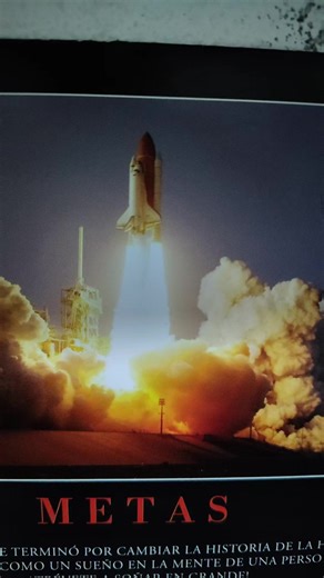 Leer Cambia la Vida: Transforma tu Mundo