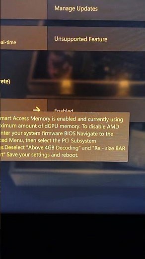 BIOS update success MSI B450 Gaming Plus Max
