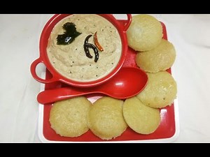 Tasty Suji Idli recipe at Home |Instant Suji Idli Recipe Simply Cooking