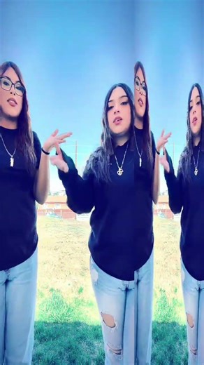 Me and mi cutieee!🥹🫰💕 #fypシ゚viral #getmefamous #bffs @ Emi2