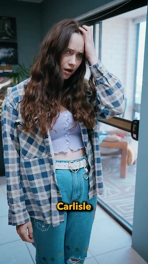 340K views · 307 reactions | If Twilight didn’t have any vampires | CrackerMilk TV | Facebook