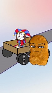 #catboy #animation #funny #viralshorts | catboy