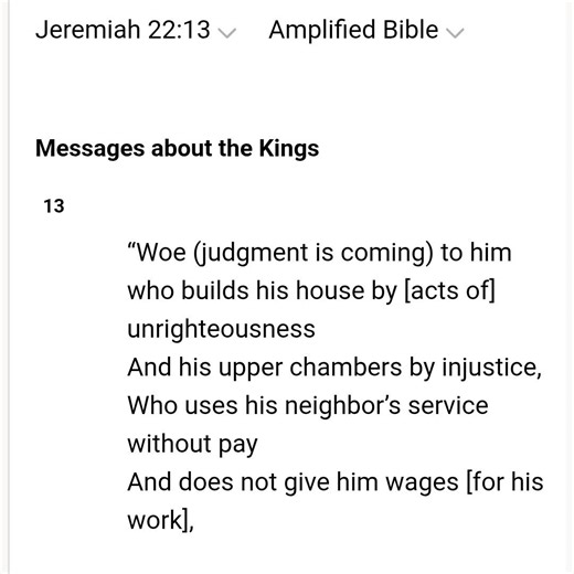 Post from TARGETED INDIVIDUAL PROGRAM