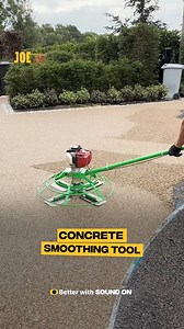 The results speak for themselves 🤩 | Comedy JOE