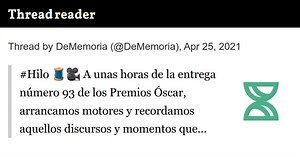 Thread by @dedektifvaka on Thread Reader App