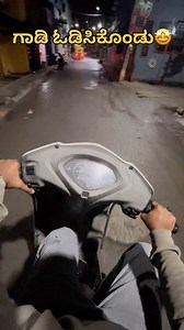 4.2M views · 29K reactions | Water purifier Contact number - 9036492311 8970758508 Website -www.fountainspring.in | Jai Kumar | Facebook