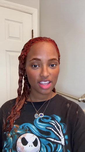 TikTok - Make Your Day