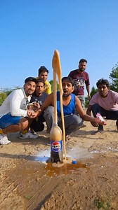 686K views · 24K reactions | Kaun Jeeta ? #mrindianhacker | Mr. Indian Hacker | Facebook