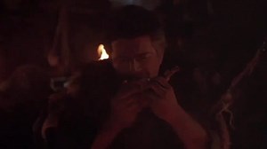 Mad.Max.3.1985. HD (ENG.SUB) Mel Gibson