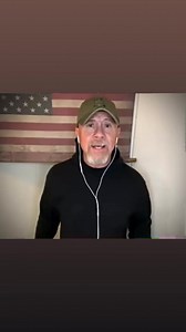 53K views · 3.5K reactions | Philip Paz on Reels | Facebook