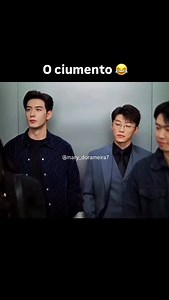 Título LOVE BETWEEN LINES / AMOR NAS ENTRELINHAS Ano 2026 Episódios 28 Gênero Romance, Mistério e Suspense Plataforma Viki #lovebetweenlines #cdrama #dramachina #cdramaedit #dorama | Doramas Que Amamos