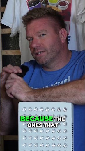 Costco Sauna: Premium vs. Budget & Red Light Therapy Truth! #shorts