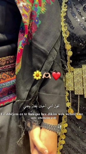 @Gelê_Kurdistanê_2002 #كردستان #kurdistan #rojava