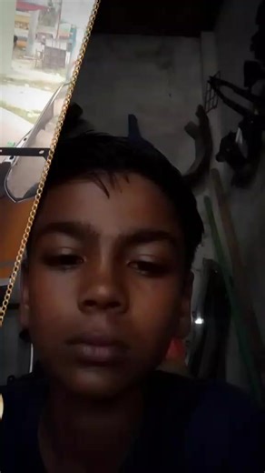 saxse (@mdailf798)’s videos with original sound - 👸cute_girl👸