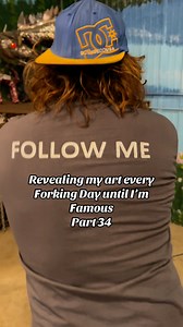 It’s time to deck out your patio #yardart Theeupcycler.com | Theeupcycler Metal Art