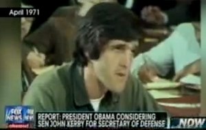 Fox News Calls Swift Boat Lies A ‘Challenge’ To Sen. John Kerry’s Military Service