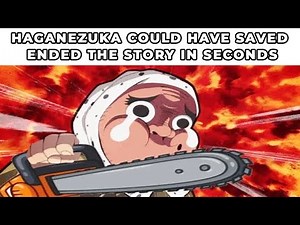 Demon Slayer Memes That Actually Slap 👀 | Episode 2