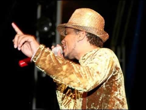 Ze Delgado - Pedra Vive