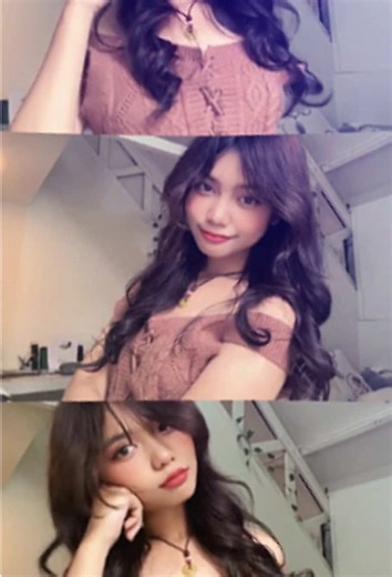 adin-fsrd #itb #itbgirls