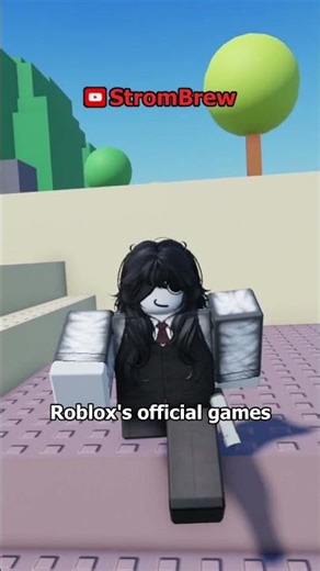 this game knows roblox better than roblox somehow