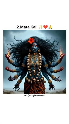 4 Most Beautiful Angry God's in the Universe 🔥✨🕉️🙏#shorts #krishna #radhakrishna #whatsappstatus