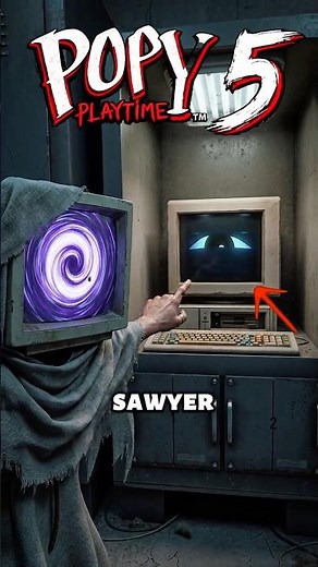 Sự Trở Lại Của The Doctor Sẽ Thay Đổi Tất Cả!!