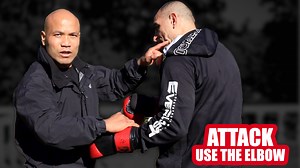 Can you take control of your life during these turbulent times? 🤔 Is there a way to regain control that anyone can take? This Special Bundle training program results from many years of research, practice, and training. 💪 This program is convenient because it is available online. You can access the course from anywhere and at any time. Individuals can get the training they desire from the comfort of their homes with Master Wong's program. If you enjoy Master Wong's Facebook videos, you can star