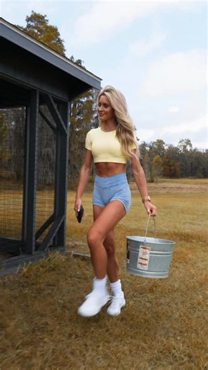 Navigation | Our 7th Birthday Sale is officially LIVE! 🎉 Time to grab your favorites with the biggest birthday deals of the year at nvgtn.com The... | Instagram