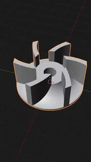 Water pump impeller replacement done in a few hours