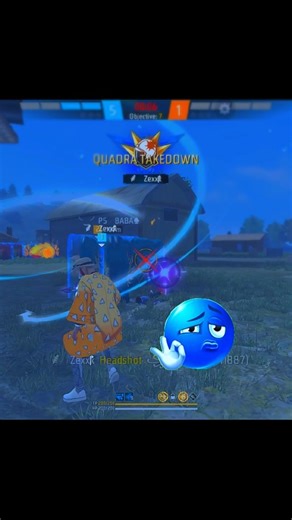 FREE FIRE MAX SHORT VIDEO EDITING 😱 IMPOSIBLE HEAD SHOT 💀#hungergamestiktok #viral #clipclaps