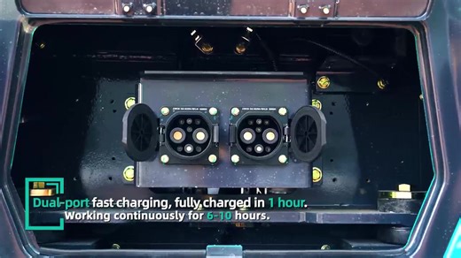 7.2K views · 110 reactions |  Uncover fresh charm of LE60-X5...