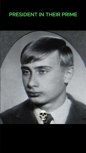 President in their prime ☠️🥶 #nobatidao #usa #edit #trollface #russia #malasia #vietnam #france