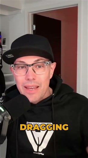 DJ Event Planner Song Hack: Never Lose Music Again! #shorts