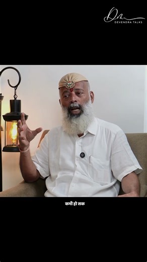 Cutting a #tree or #home? #devendramohan #environment#naturelovers#birdlovers#treescollection #birds