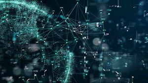 Introduction to Data Analytics for Accountants