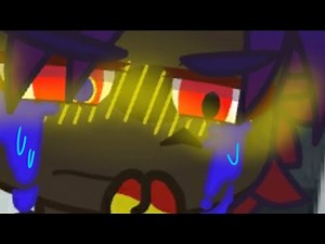 Errorink 💅👑|Sracha? ||Error×ink||mikon_au