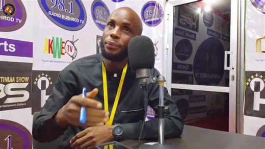 EXCERPTS: The Liberia Electricity Corporation (LEC) Media, Communications & Public Affairs Department appeared on Bushrod Radio 98.1 FM as part of its ongoing public engagement and transparency drive. The discussion centered on key strategic priorities, institutional reforms, and operational initiatives aimed at strengthening service delivery, enhancing accountability, and advancing national energy security across Liberia. 1. Institutionalizing and Aligning LEC’s Activities LEC is actively insti