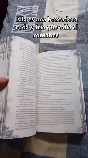 Hermosa Rendición - Reseña y Opiniones