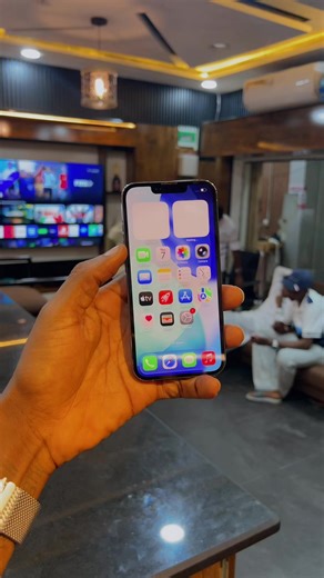 iPhone 13 Pro 128/256GB Overview and Tips