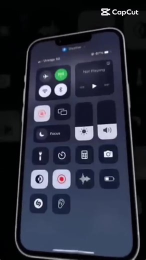 ####@حـ̸͋ۦ̸̸̸̸̸̸͋ـۦۦـمـۦٰ٭ۦٰـوۛدެيެ @رونق الذات