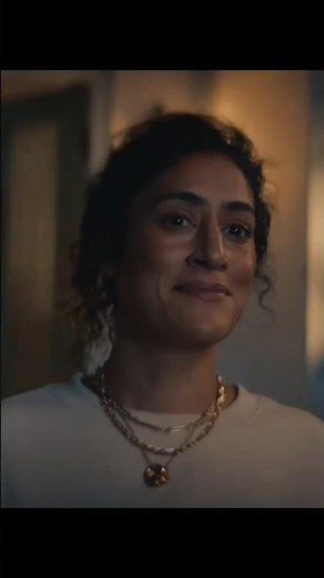 Thank-you Players (People's Postcode Lottery) 2024 advert - What The World Needs Now Is Love