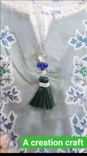 How To Make Beaded Shirts: The Complete Guide